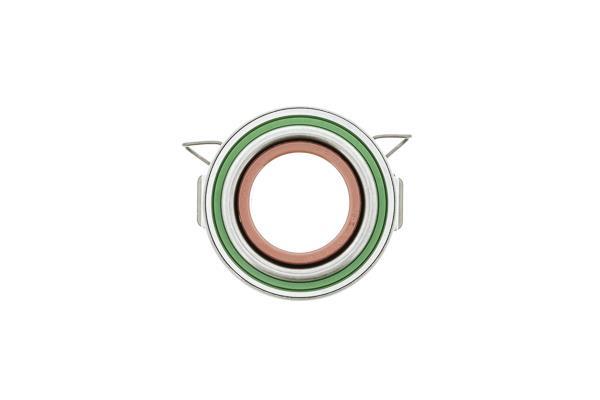 Butée d'embrayage (Butée de débrayage) AISIN ref. BT-095